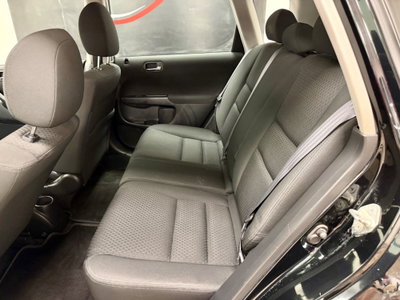 Honda Civic 1.7 16V CTDi cat 5 porte ES (11)