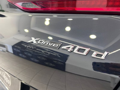 BMW X6 xDrive40d 48V Msport (7)