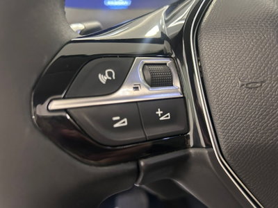 Peugeot 5008 BlueHDi 130 S&S Allure (12)
