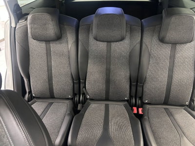 Peugeot 5008 BlueHDi 130 S&S Allure (13)