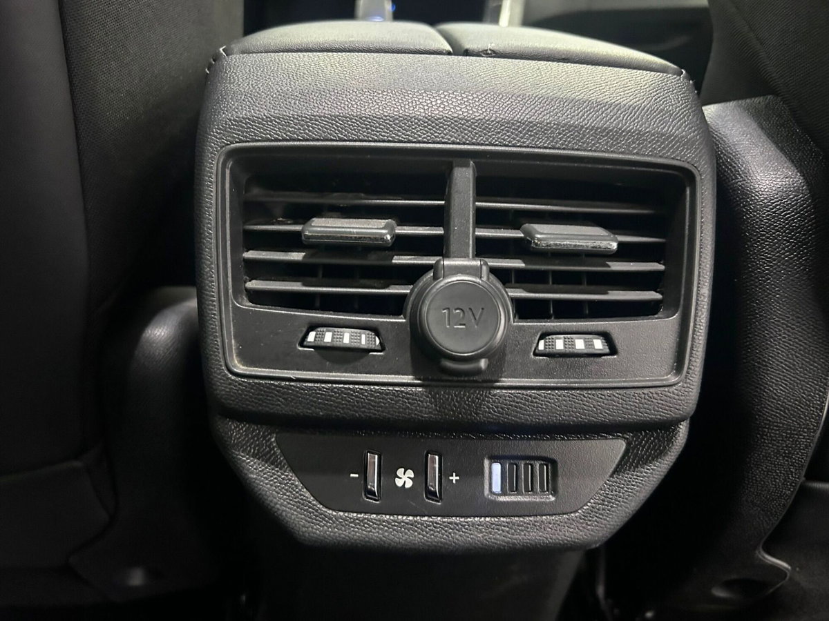 Peugeot 5008 BlueHDi 130 S&S Allure (16)