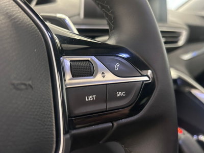 Peugeot 5008 BlueHDi 130 S&S Allure (9)