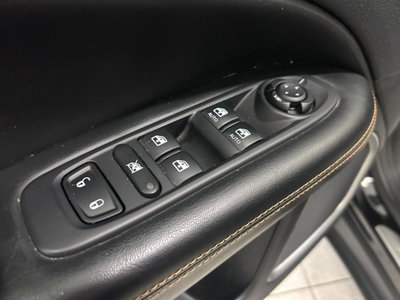 Jeep Compass 1.6 Multijet II 2WD Limited (17)