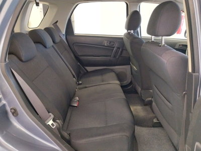 Daihatsu Terios 1.3 4WD SX (9)