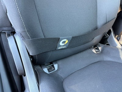 smart Fortwo 70 1.0 twinamic Superpassion (14)