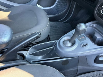 smart Fortwo 70 1.0 twinamic Superpassion (16)