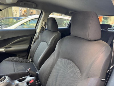 Nissan Juke 1.5 dCi Acenta (14)