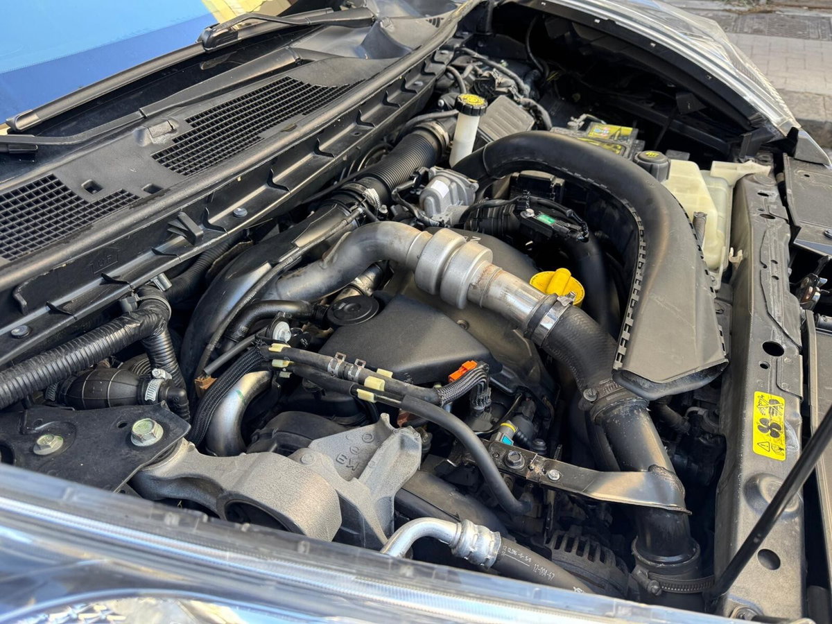 Nissan Juke 1.5 dCi Acenta (17)