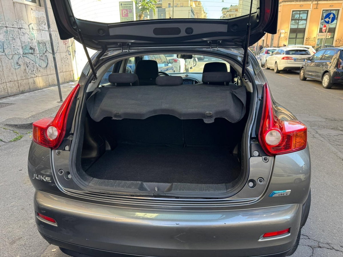 Nissan Juke 1.5 dCi Acenta (3)
