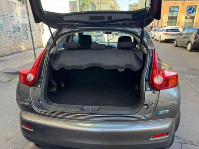 Nissan Juke 1.5 dCi Acenta (3)