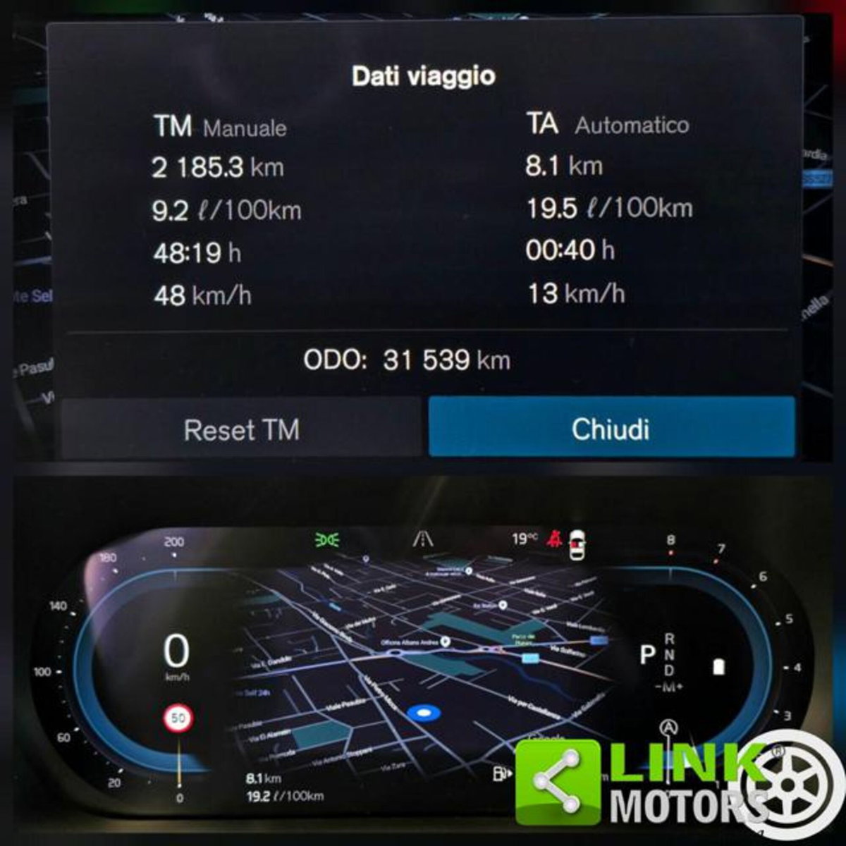 Volvo XC60 2.0 b4 Core auto (13)