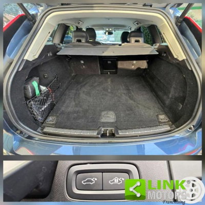 Volvo XC60 2.0 b4 Core auto (14)
