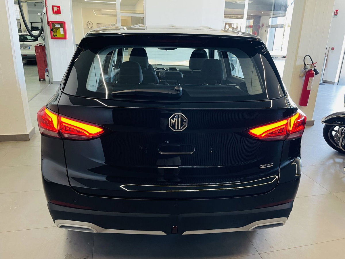 Mg ZS 1.5 Standard (4)