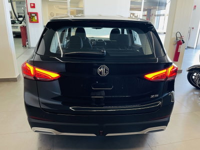 Mg ZS 1.5 Standard (4)