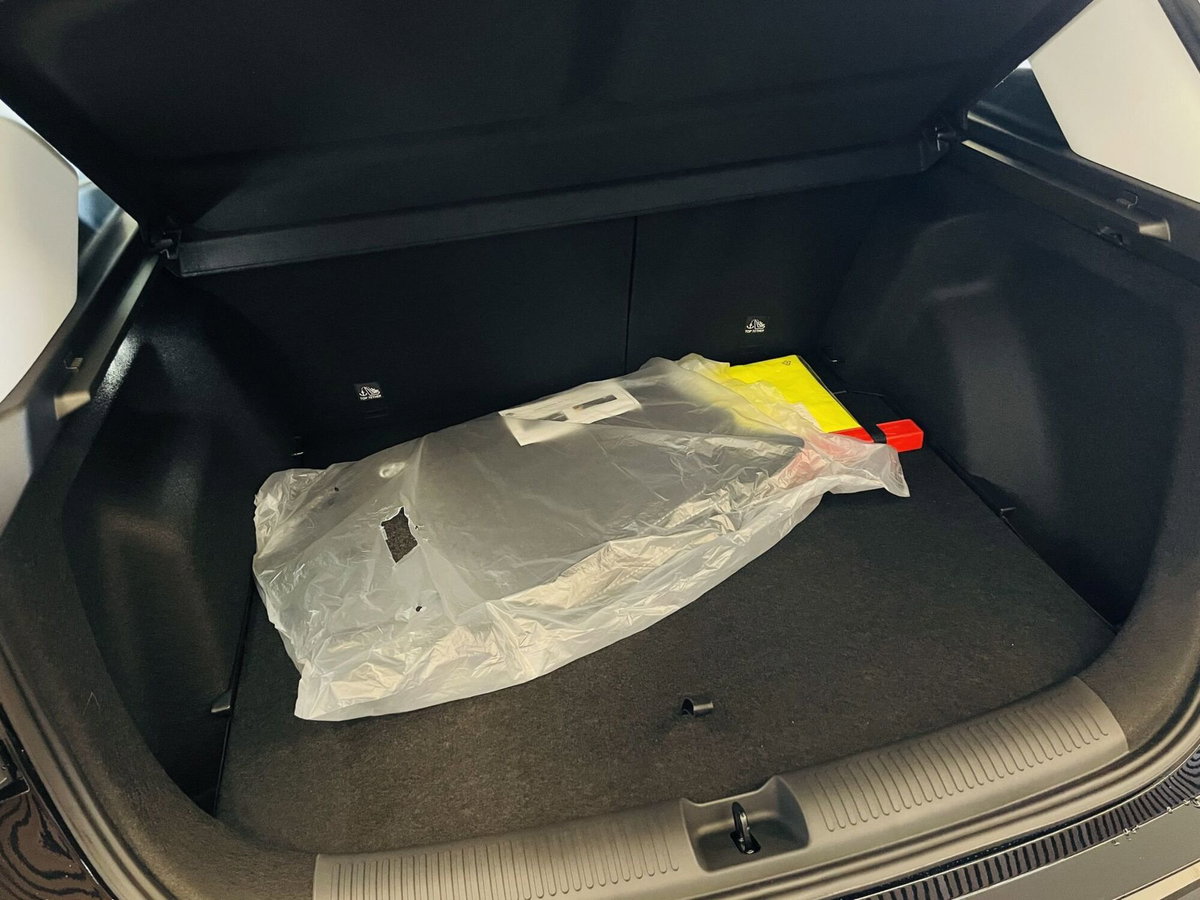 Mg ZS 1.5 Standard (5)