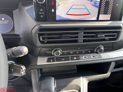 Fiat Scudo Furgone ce 1.5 bluehdi 120cv L3H1 (8)