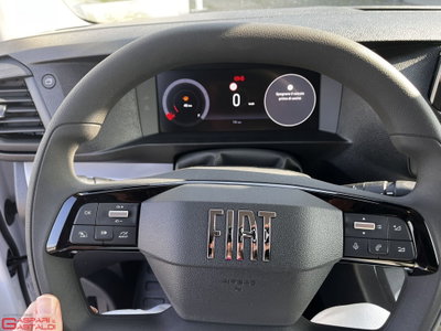 Fiat Scudo Furgone ce 1.5 bluehdi 120cv L3H1 (9)