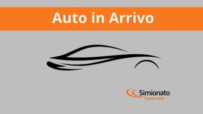 Peugeot 2008 PureTech 130 S&S Allure (2)