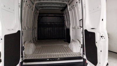 Iveco Daily Furgone 35S12V 2.3 HPT PLM-TM Furgone (5)