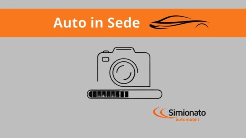 Jeep Renegade 1.3 T4 190CV PHEV 4xe AT6 Business Plus