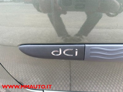 Renault Modus 1.5 dCi 85CV Confort Dynamique (6)