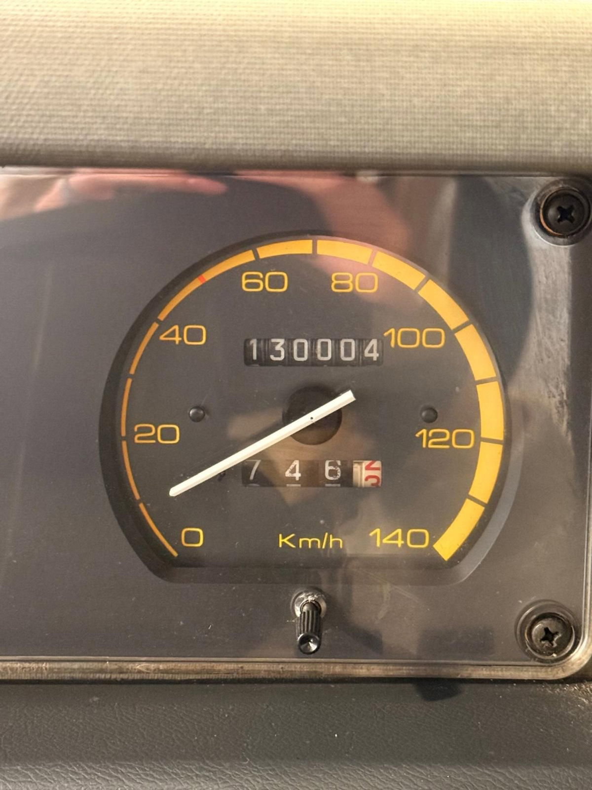 Innocenti Small 500 Small 500 (14)