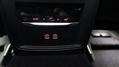 BMW Serie 3 Touring 318d 48V (19)