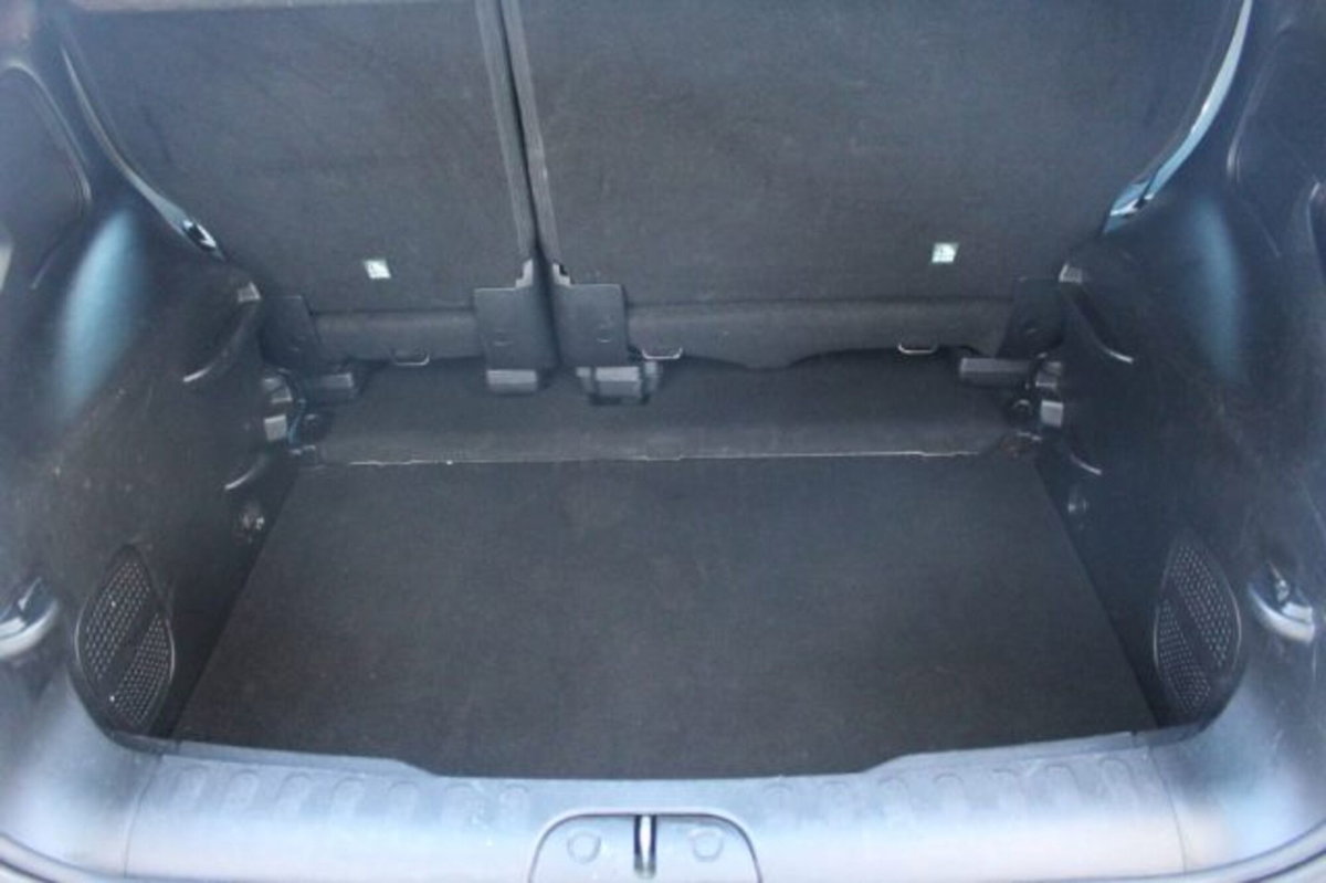 Fiat 500L 1.4 95 CV Pop (5)