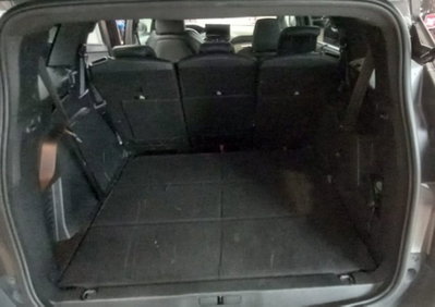 Peugeot 5008 1.5 bluehdi Allure Pack s&s 130cv eat8 (9)