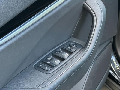 Maserati Levante Levante V6 Diesel AWD Granlusso (17)