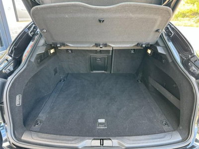 Maserati Levante Levante V6 Diesel AWD Granlusso (19)
