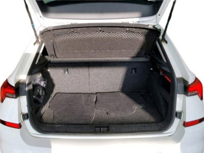 Skoda Kamiq 1.0 G-Tec ScoutLine (10)