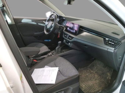 Skoda Kamiq 1.0 G-Tec ScoutLine (5)