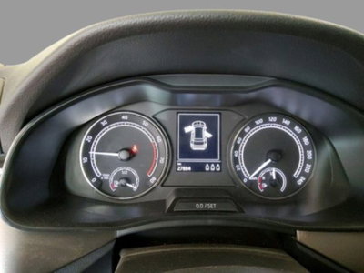 Skoda Kamiq 1.0 G-Tec ScoutLine (7)