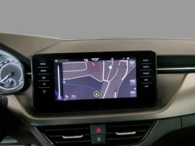 Skoda Kamiq 1.0 G-Tec ScoutLine (8)
