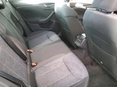 Skoda Kamiq 1.0 G-Tec ScoutLine (9)