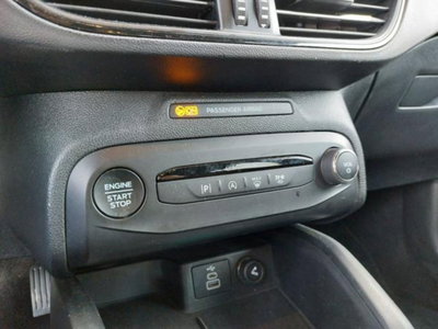 Ford Focus 1.0 EcoBoost Hybrid 125 CV Powershift 5p. ST-Line X (12)