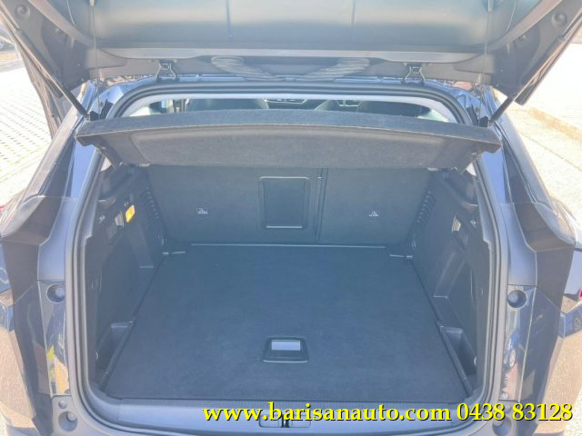 Peugeot 3008 BlueHDi 130 S&S Business (8)
