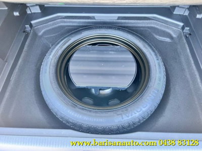 Peugeot 3008 BlueHDi 130 S&S Business (9)