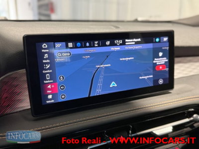 Alfa Romeo Tonale Tonale 1.6 diesel 130 CV TCT6 Ti (15)