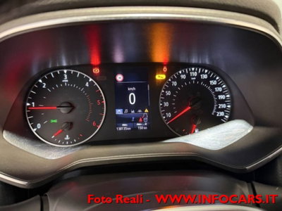 Renault Clio Blue dCi 85 CV 5 porte Business (12)