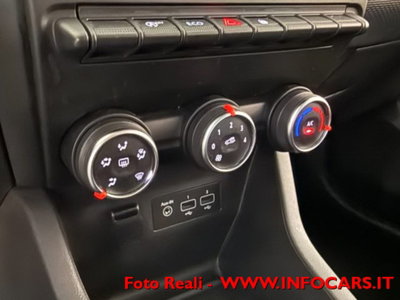 Renault Clio Blue dCi 85 CV 5 porte Business (15)