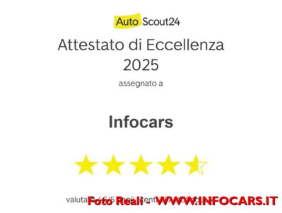 Renault Clio Blue dCi 85 CV 5 porte Business (20)