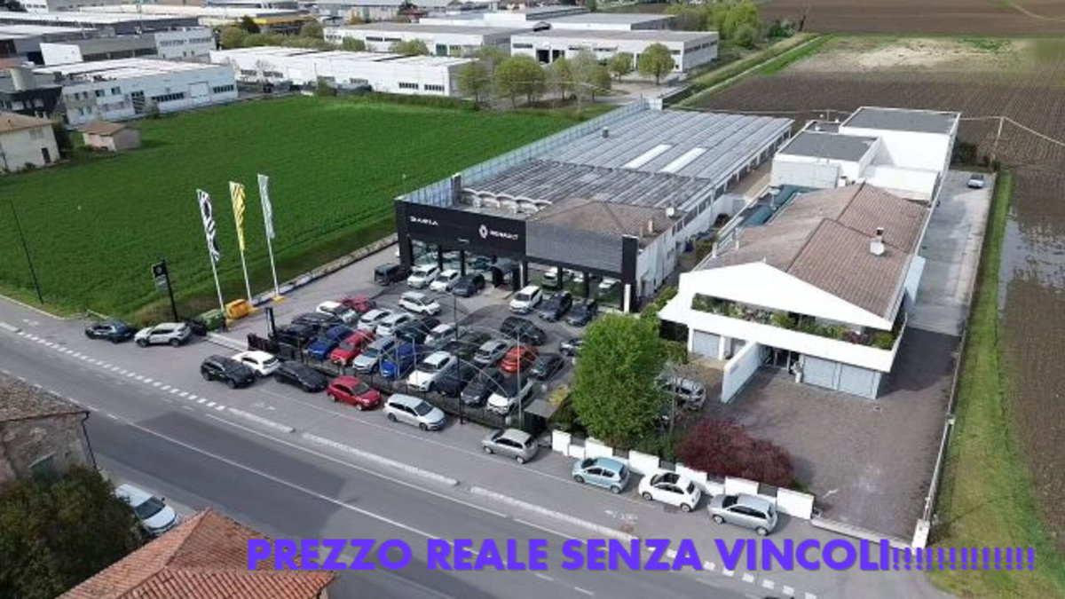 Renault Austral 1.2 full hybrid Techno 200cv auto (3)