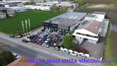Renault Austral 1.2 full hybrid Techno 200cv auto (3)
