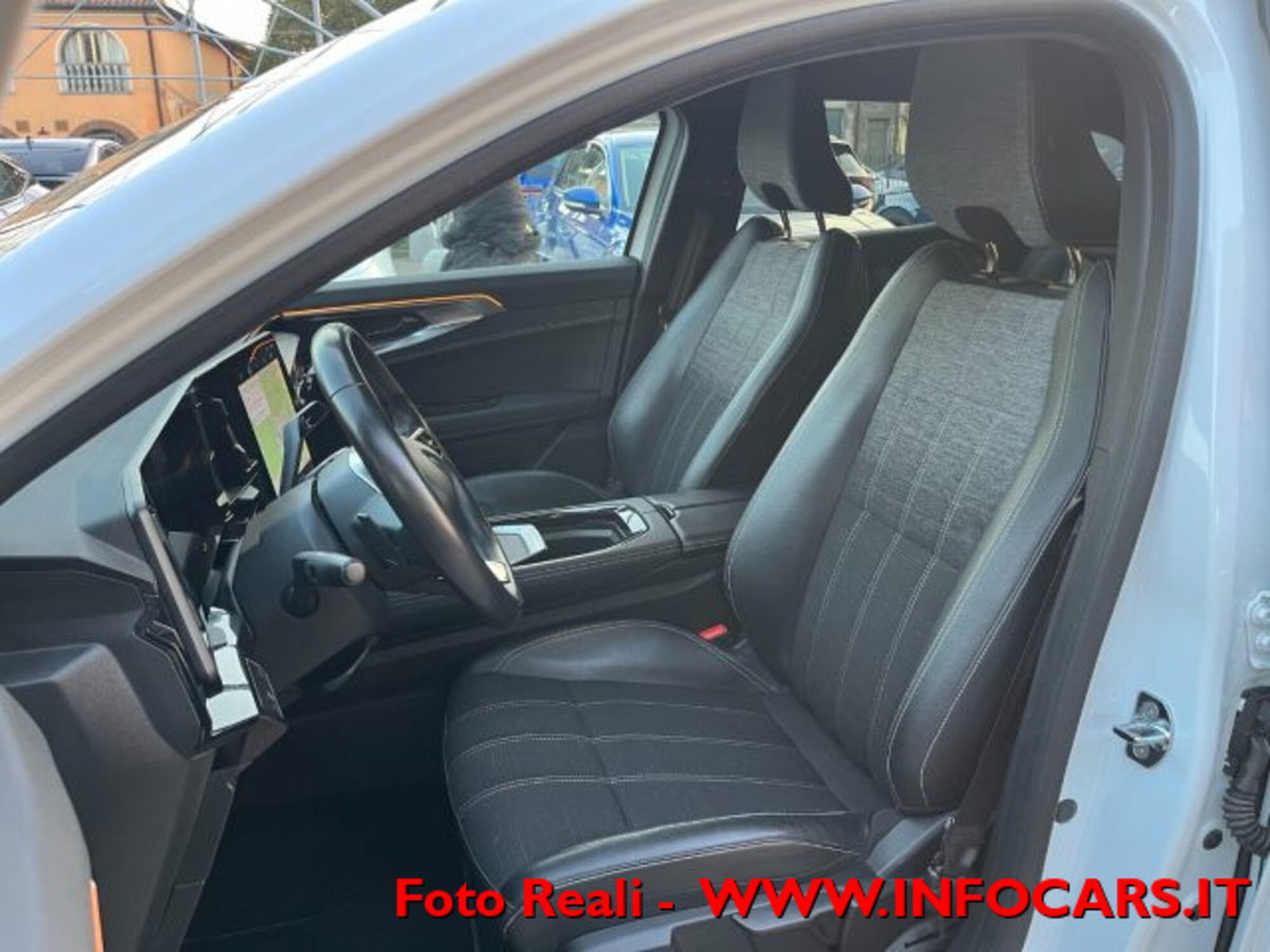 Renault Austral 1.2 full hybrid Techno 200cv auto (6)
