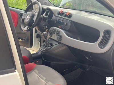 Fiat Panda 0.9 TwinAir Turbo Natural Power Easy (12)