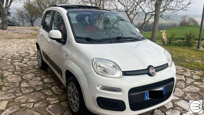Fiat Panda 0.9 TwinAir Turbo Natural Power Easy (3)