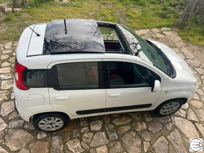 Fiat Panda 0.9 TwinAir Turbo Natural Power Easy (6)