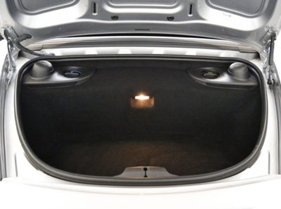 Porsche Boxster 3.4 S (12)